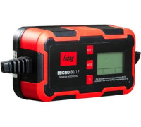Зарядное устройство Fubag Micro 80/12 46650