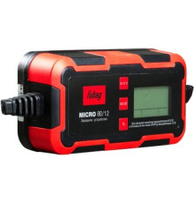 Зарядное устройство Fubag Micro 80/12 46650
