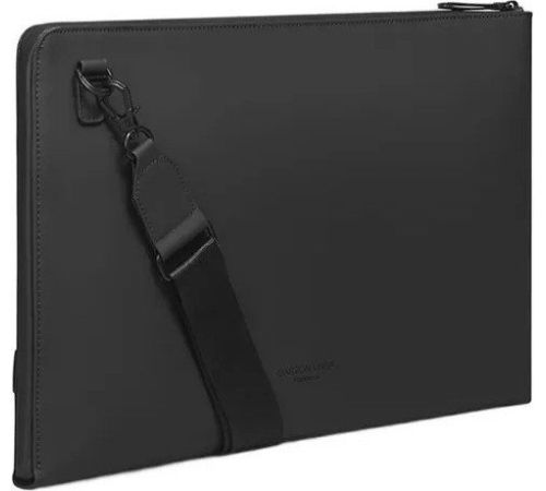 Сумка Gaston Luga Splash Laptop - 13