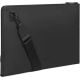 Сумка Gaston Luga Splash Laptop - 13