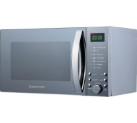 Микроволновая печь Brayer BR2504