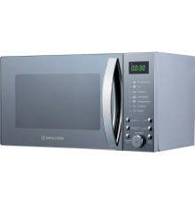 Микроволновая печь Brayer BR2504