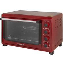 Мини-печь Oursson MO3815/DC
