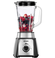 Стационарный блендер Econ ECO-755SB