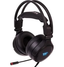 Наушники Thermaltake Riing Pro RGB 7.1