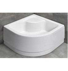 Душевой поддон Radaway Indos A 90x90 [SIA9090-01]