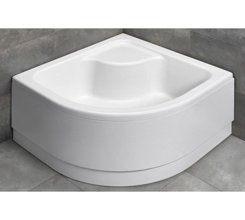 Душевой поддон Radaway Indos A 90x90 [SIA9090-01]