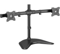 Подставка для монитора Arm Media LCD-T52