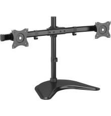 Подставка для монитора Arm Media LCD-T52