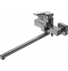 Смеситель Ledeme L2292D