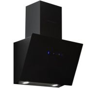 Кухонная вытяжка Schaub Lorenz SLD DY5107