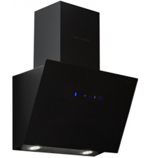 Кухонная вытяжка Schaub Lorenz SLD DY5107