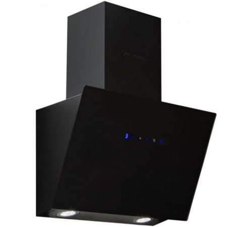Кухонная вытяжка Schaub Lorenz SLD DY5107