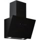 Кухонная вытяжка Schaub Lorenz SLD DY5107
