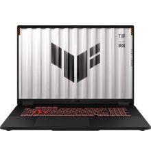 Игровой ноутбук ASUS TUF Gaming A18 2025 FA808UH-S8050