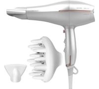 Фен Cecotec IoniCare 5300 Maxi Aura 4202