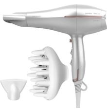 Фен Cecotec IoniCare 5300 Maxi Aura 4202