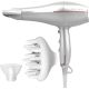 Фен Cecotec IoniCare 5300 Maxi Aura 4202