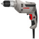 Безударная дрель Crown CT10127C