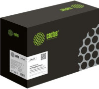 Картридж CACTUS CS-W1470A аналог HP W1470A