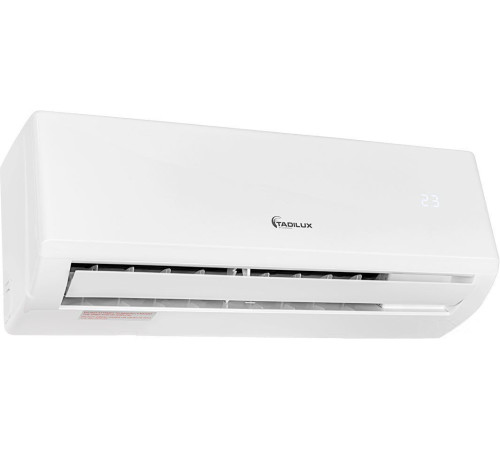 Кондиционер Tadilux TRM-09WK