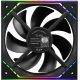 Комплект вентиляторов для корпуса Thermalright TL-M12 X3 черный