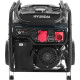 Бензиновый генератор Hyundai HHY 10050FE-3 ATS