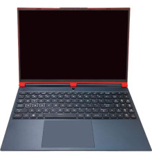 Ноутбук KUU G5 Pro 16GB/512GB