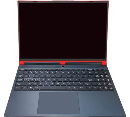 Ноутбук KUU G5 Pro 16GB/512GB