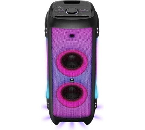 Патибокс Vipe NITRO X7 Pulsar