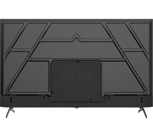 Телевизор Quantum 43F6BQ