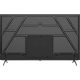 Телевизор Quantum 43F6BQ
