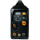 Сварочный инвертор Сварог Pro TIG 200 DSP W207