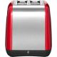 Тостер  KitchenAid 5KMT221EAC