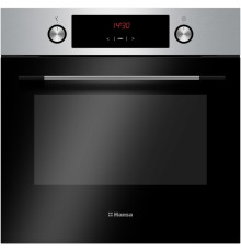 Электрический духовой шкаф Hansa BOEI68441