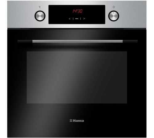 Электрический духовой шкаф Hansa BOEI68441