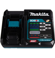 Зарядное устройство Makita DC40RA 40В