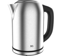 Электрический чайник BQ KT1827SW