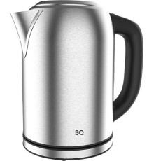 Электрический чайник BQ KT1827SW