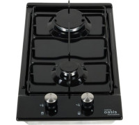 Варочная панель Making Oasis Everywhere P-MEBGD