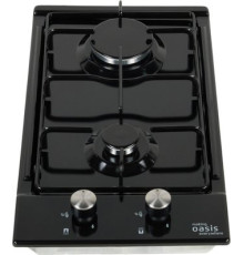 Варочная панель Making Oasis Everywhere P-MEBGD