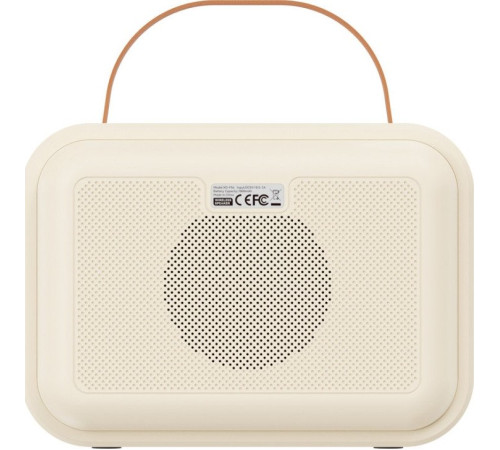 Беспроводная колонка XO F54