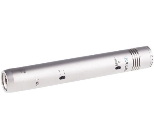Проводной микрофон Alctron T-02A