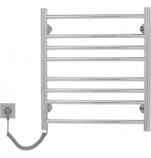 Полотенцесушитель Gloss & Reiter Terra Э2.Л.50х60.Л8Л