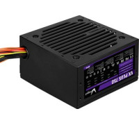 Блок питания Formula VX Plus 750