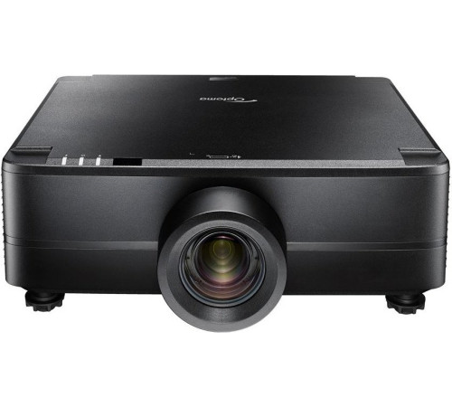 Проектор Optoma ZU820T