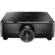 Проектор Optoma ZU820T