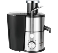 Соковыжималка Zigmund & Shtain EJ-757