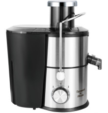 Соковыжималка Zigmund & Shtain EJ-757