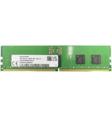 Оперативная память Hynix 16ГБ DDR5 4800 МГц HMCG78MEBRA115N
